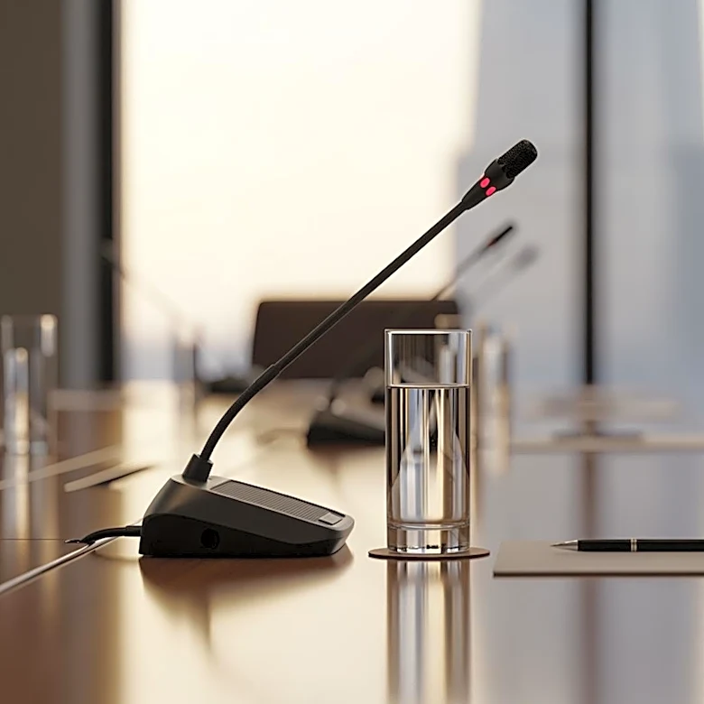 ONE Gas to Engage with Investment Community at American Gas Association Financial Forum