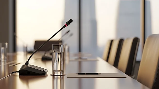 ONE Gas to Engage with Investment Community at American Gas Association Financial Forum