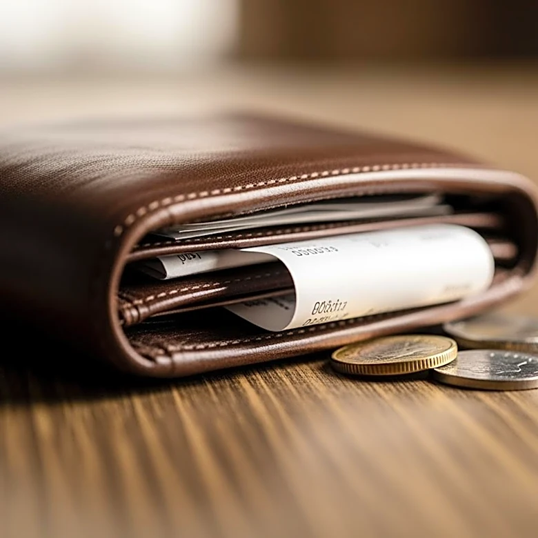 Bank of America Institute Reports Financial Strain on Middle- and Lower-Income Consumers