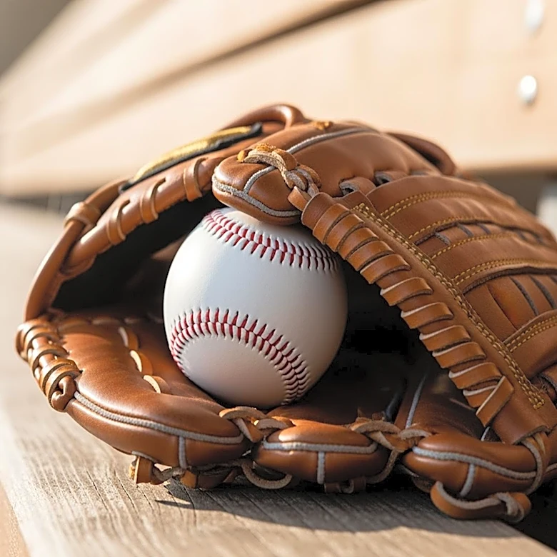 Athletics Select Michael Stefanic's Contract to Bolster Infield Amid Injuries