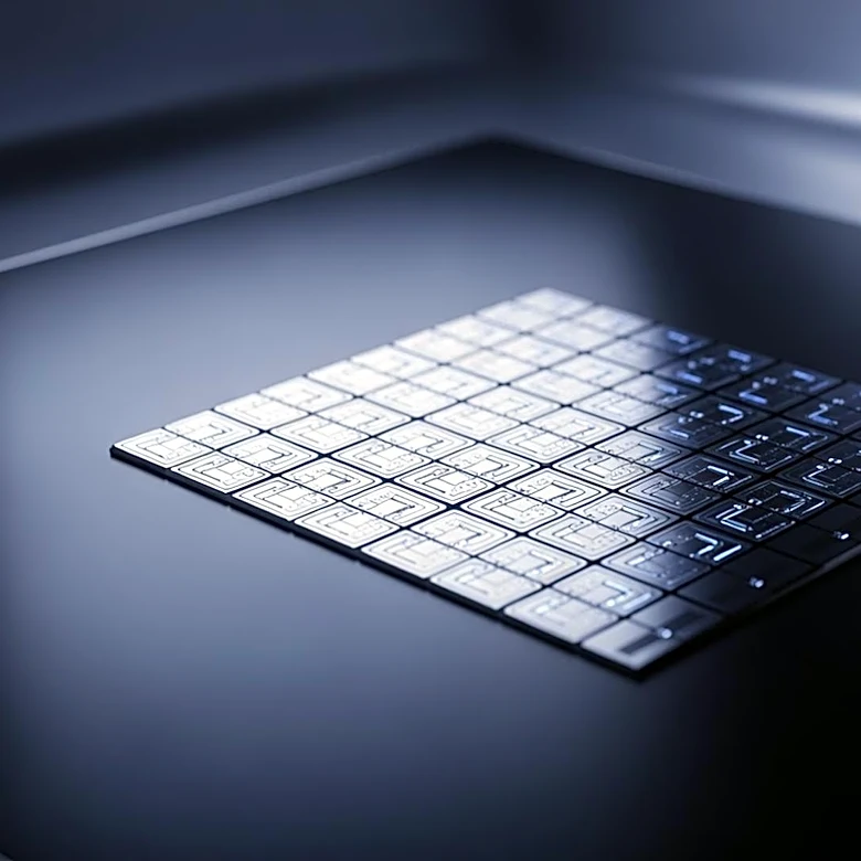 HighPoint Advisor Group LLC Increases Stake in Taiwan Semiconductor Manufacturing, Reflecting Investor Confidence