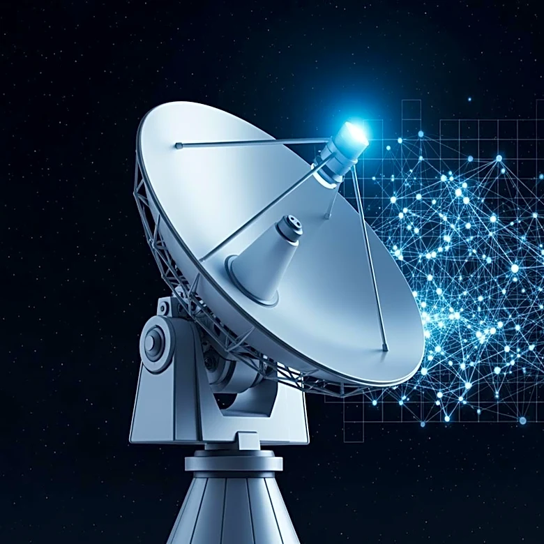 Israeli-Cypriot Cyber Firm to Unveil Starlink De-Anonymizing Tool