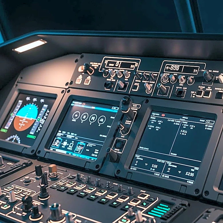 Brookhouse Aerospace Appoints New Operations Director to Enhance Growth