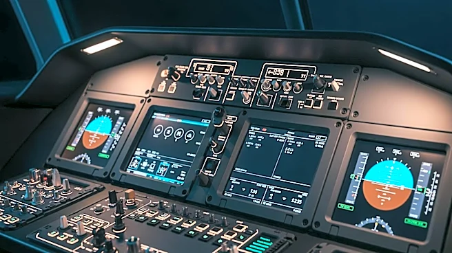 Brookhouse Aerospace Appoints New Operations Director to Enhance Growth