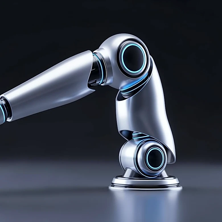 Allient to Showcase Advanced Motion Technologies at XPONENTIAL  MDEX 2026
