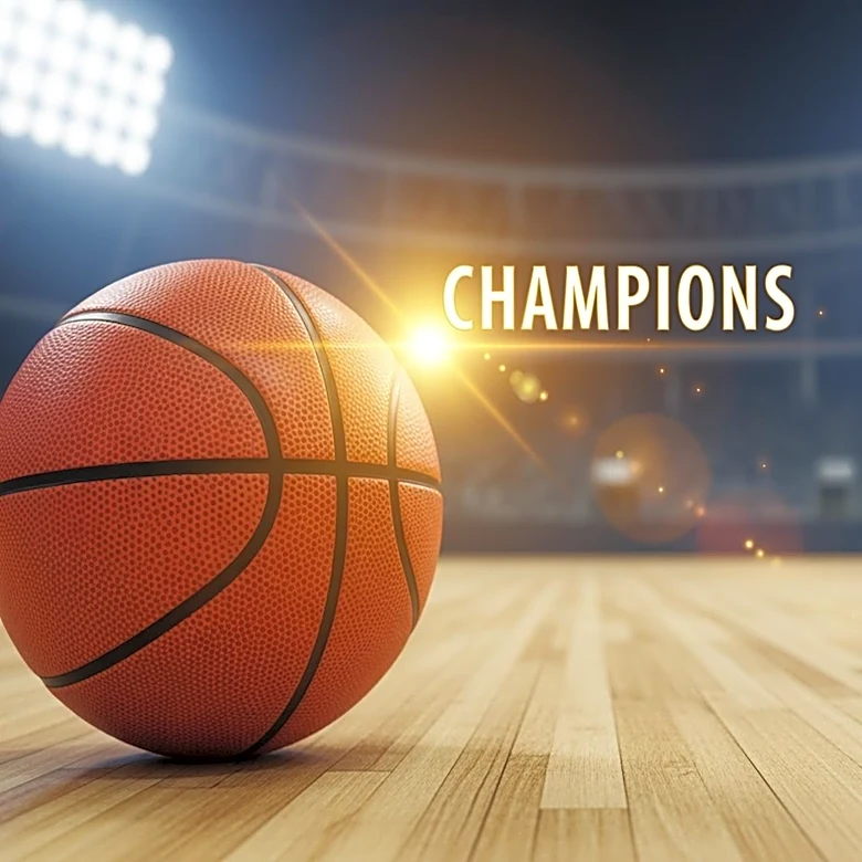 UCLA Women's Basketball Coach Cori Close Signs Extension After Championship Win