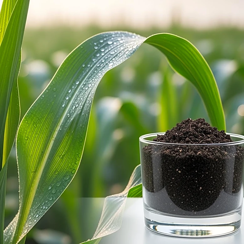 Pivot Bio Expands U.S. Operations Amid Senate Focus on Fertilizer Supply Challenges
