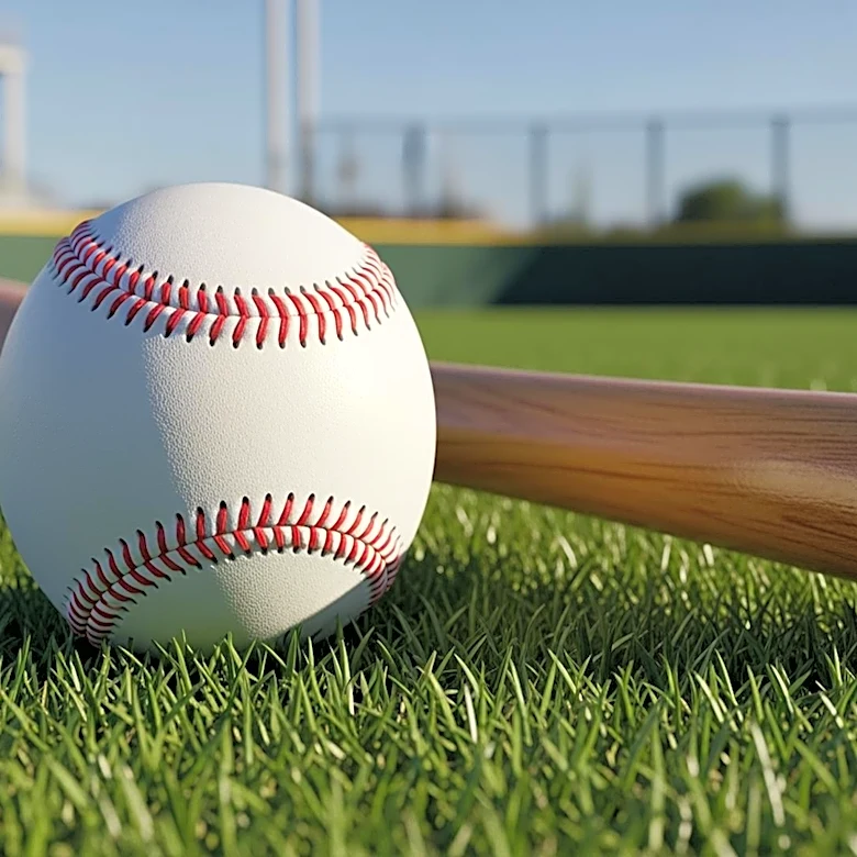 Wright State Defeats Ohio State 8-4 in College Baseball Matchup
