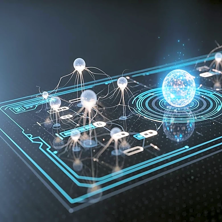 Medscape One Introduces AI-Powered Decision Engine to Enhance Physician Engagement