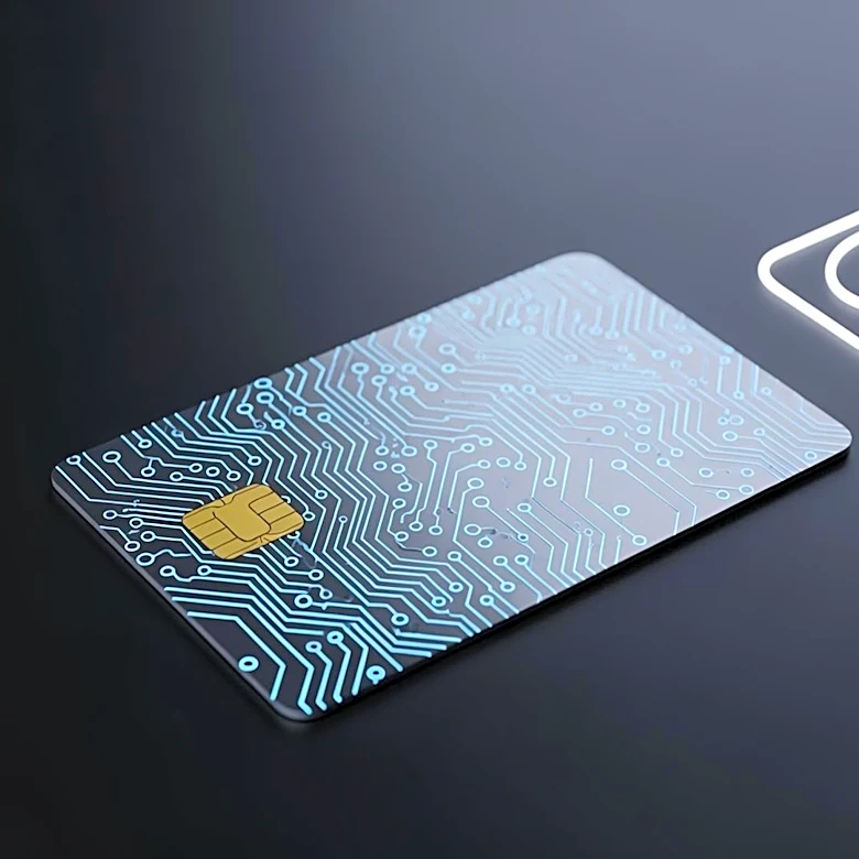 Amex Introduces $300 ChatGPT Credit for Business Platinum and Business Gold Cardholders