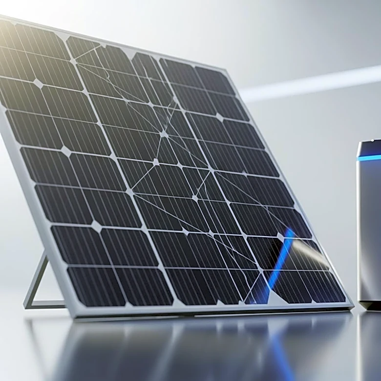 FH Capital Acquires Majority Stake in JinkoSolar's US Solar and BESS Manufacturing Business