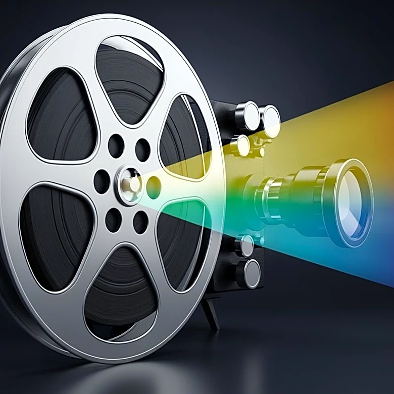 Frameline50 Film Festival to Showcase Diverse LGBTQ+ Cinema in San Francisco