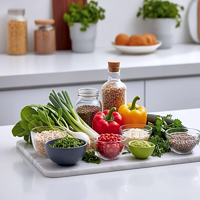 Prepared Meal Delivery Services Offer Convenience and Dietary Options