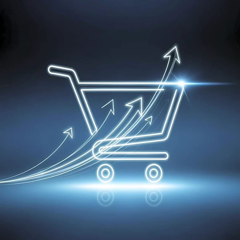 Walmart+ Membership Growth Highlights Retail Subscription Success