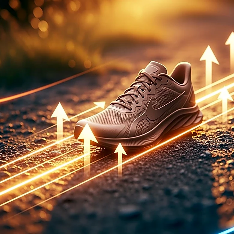 Cotswold Outdoor Group Reports Significant Sales Increase from HOKA Retail Media Campaign