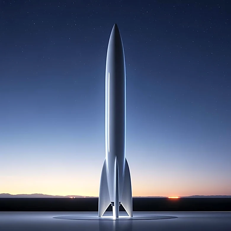 SpaceX Prepares for Debut Launch of Starship Version 3 with Enhanced Capabilities