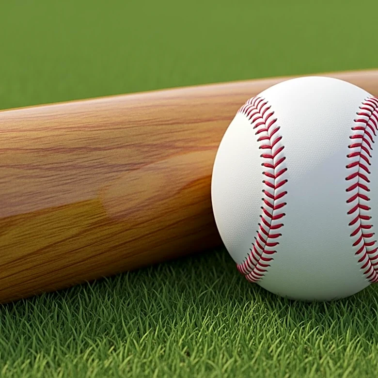 Guardians' David Fry Contributes Two Hits in Win Against Angels