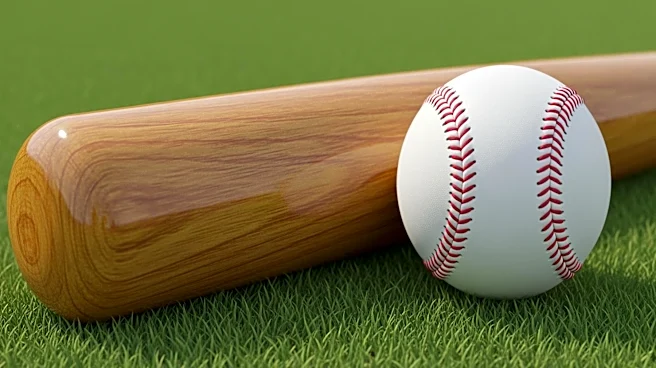 Guardians' David Fry Contributes Two Hits in Win Against Angels