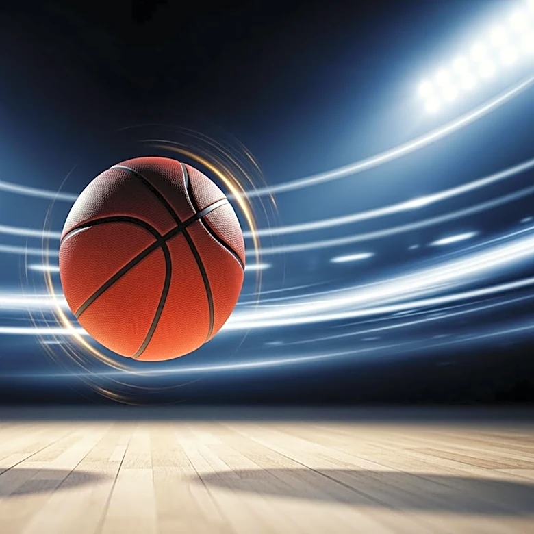 Victor Wembanyama's Performance Propels Spurs to Game 5 Win Over Timberwolves