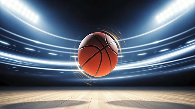 Victor Wembanyama's Performance Propels Spurs to Game 5 Win Over Timberwolves