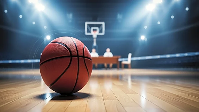 Minnesota Lynx Secure Victory Over Phoenix Mercury with Late Game Heroics