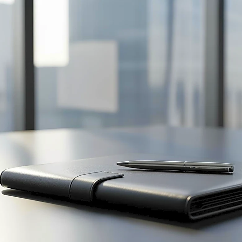 Travere Therapeutics Announces Inducement Grants for New Employees Under Nasdaq Rule