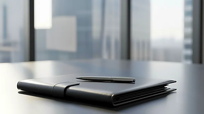 Travere Therapeutics Announces Inducement Grants for New Employees Under Nasdaq Rule