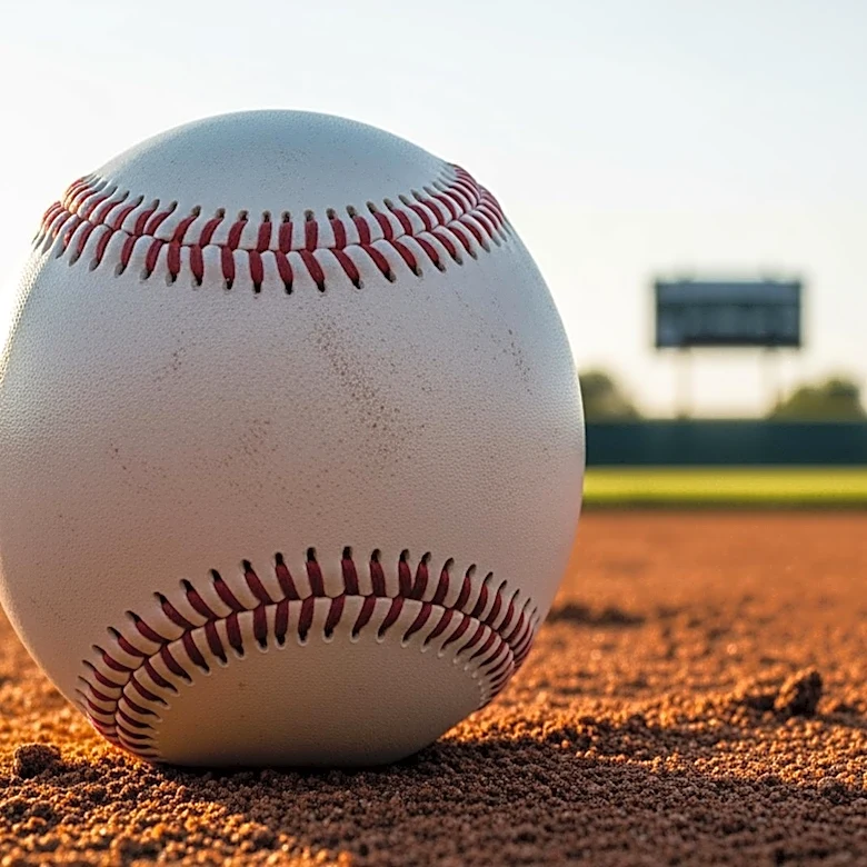 Duke Defeats William  Mary with a Final Score of 14-9 in College Baseball