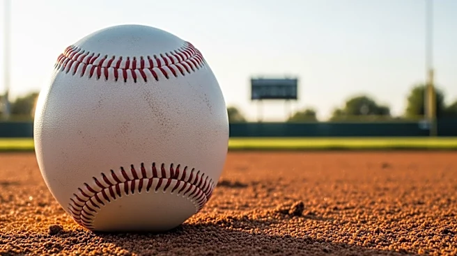 Duke Defeats William  Mary with a Final Score of 14-9 in College Baseball