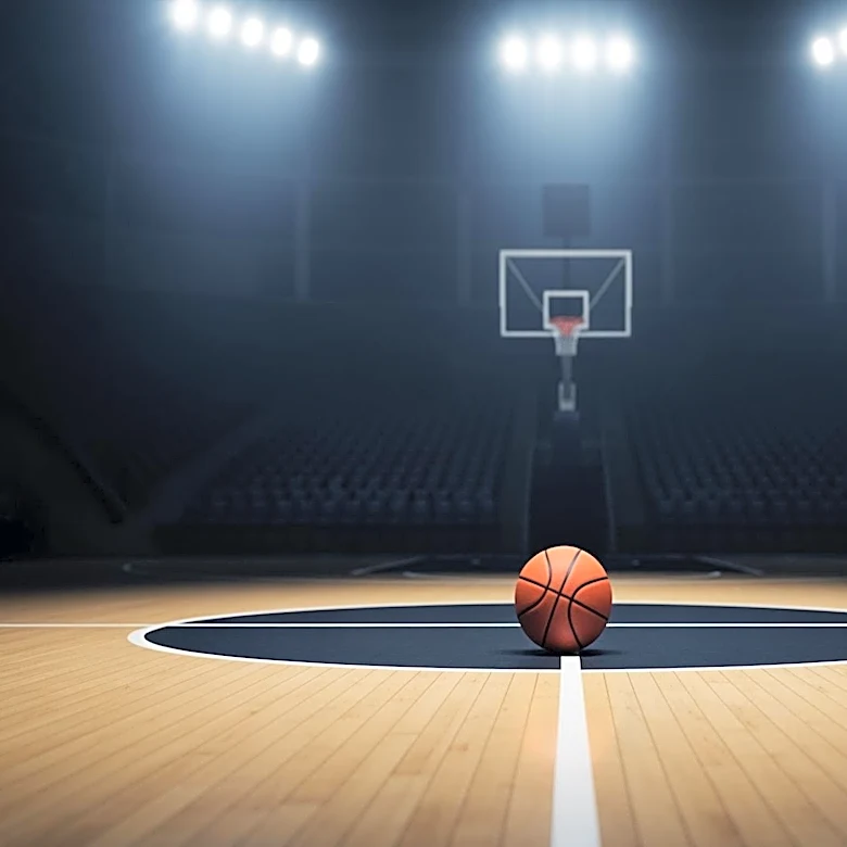 Timberwolves Face Elimination After Spurs' Dominant Game 5 Performance