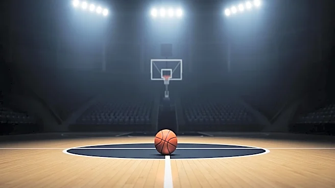 Timberwolves Face Elimination After Spurs' Dominant Game 5 Performance