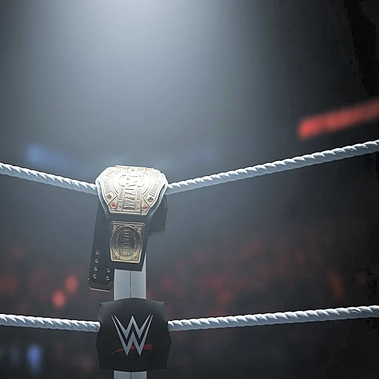 WWE Star Natalya Praises Asuka Amid Speculation of Her WWE Future