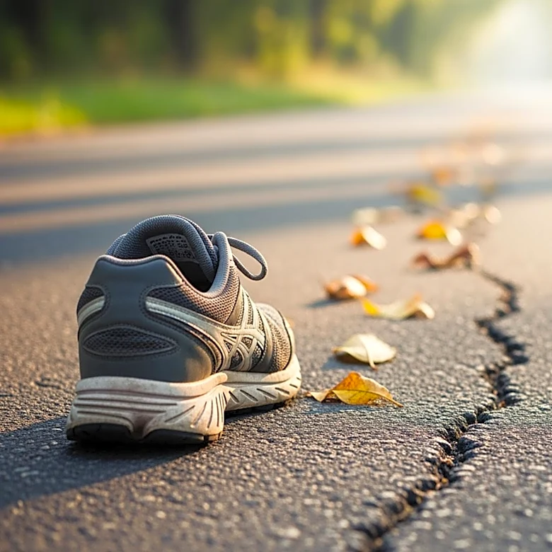 Ethiopian Marathon Runner Yebrgual Melese Passes Away at 36 During Training