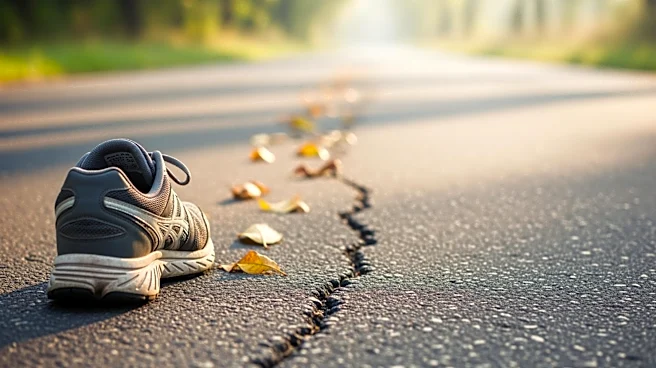 Ethiopian Marathon Runner Yebrgual Melese Passes Away at 36 During Training