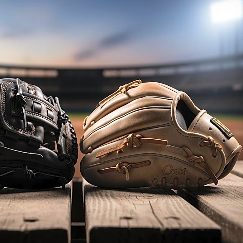 Paul Skenes vs. Michael Lorenzen: Anticipated Pitching Mismatch in Rockies vs. Pirates Game