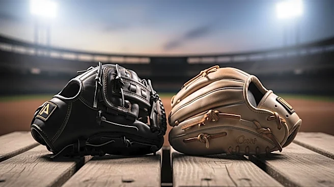Paul Skenes vs. Michael Lorenzen: Anticipated Pitching Mismatch in Rockies vs. Pirates Game