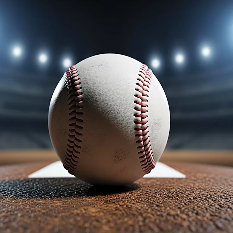 Paul Skenes Dominates as Pirates Defeat Rockies with Near No-Hitter