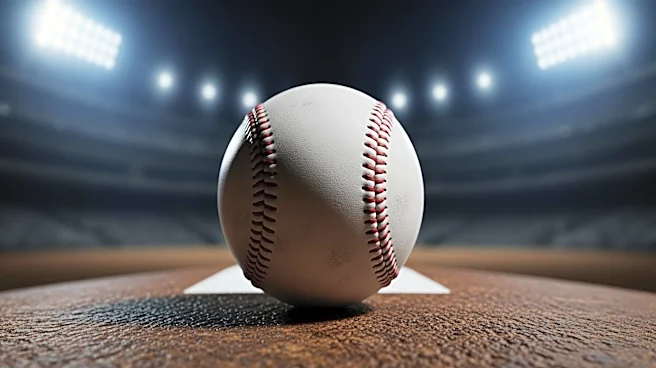 Paul Skenes Dominates as Pirates Defeat Rockies with Near No-Hitter