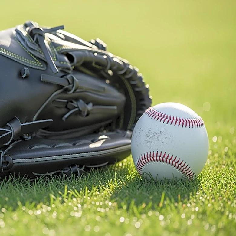 Nationals' Clayton Beeter Begins Rehab Assignment Following Forearm Injury