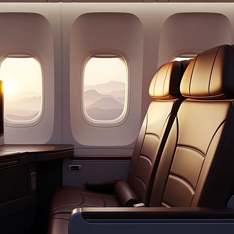 Wendy Wu Tours and China Airlines Offer Business Class Upgrades to Japan