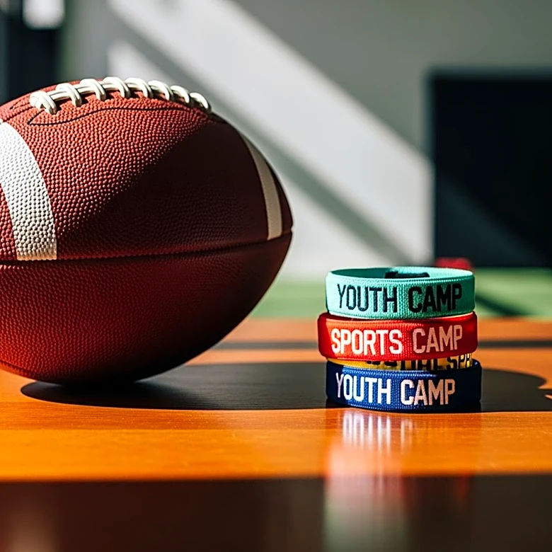 Oregon Quarterback Dante Moore Uses NIL for Youth Camps and Community Engagement