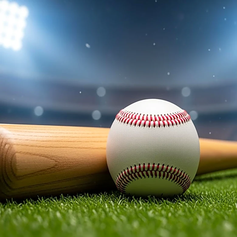 Louisville Baseball Team Overcomes Early Deficit to Defeat Bellarmine
