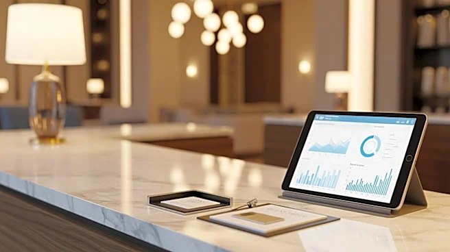 Hotels Shift Focus to Total Guest Value for Revenue Optimization