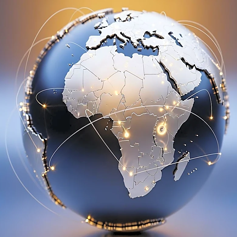 Ovation Global DMC Expands African Portfolio to 15 Destinations
