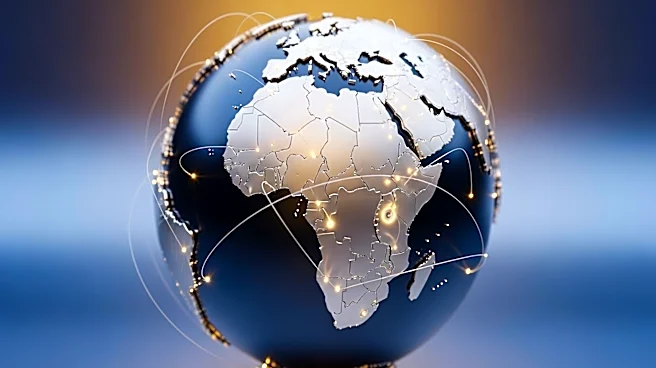 Ovation Global DMC Expands African Portfolio to 15 Destinations