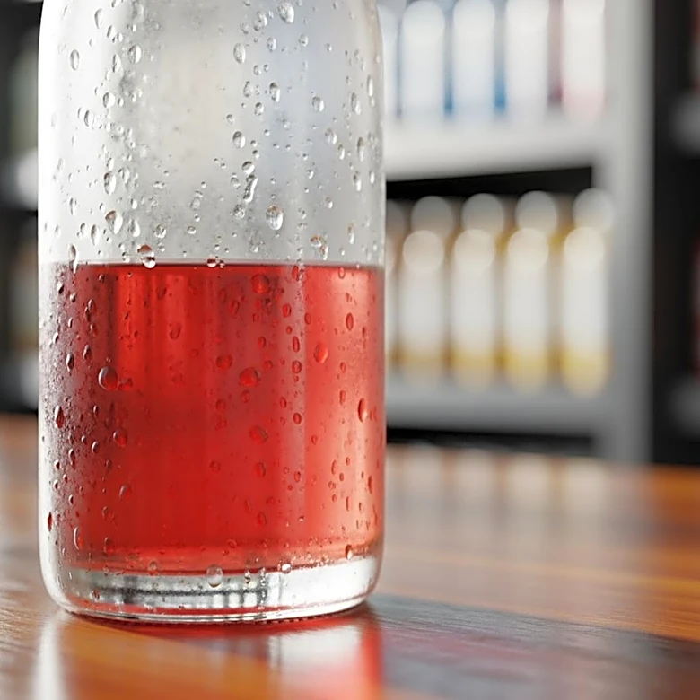 C-Store Beverages See Growth in First Quarter of 2026