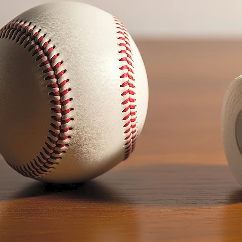 Athletics' Jacob Wilson Placed on Injured List Due to Shoulder Subluxation