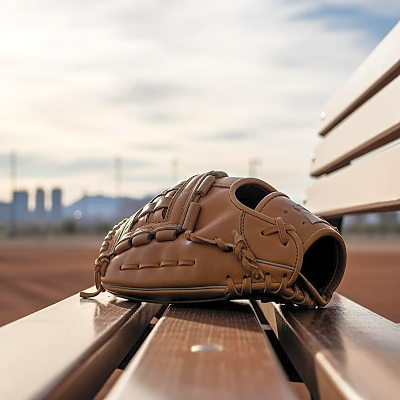 Oakland Athletics Option Brett Harris to Triple-A Las Vegas
