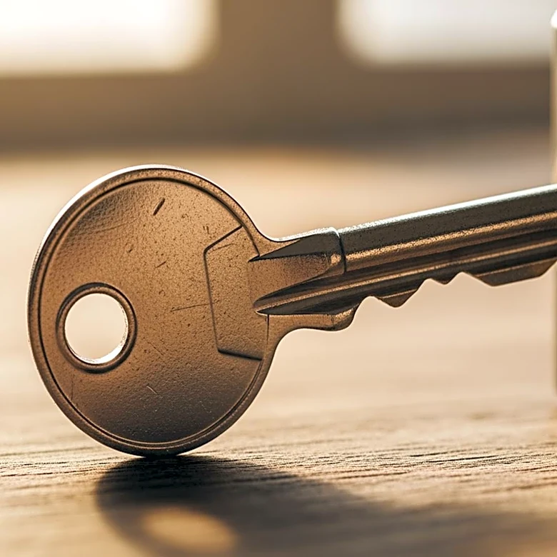 Trucordia Acquires Richardson Insurance Assets in Idaho, Expanding Insurance Services