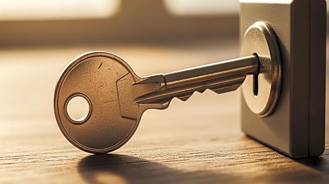 Trucordia Acquires Richardson Insurance Assets in Idaho, Expanding Insurance Services